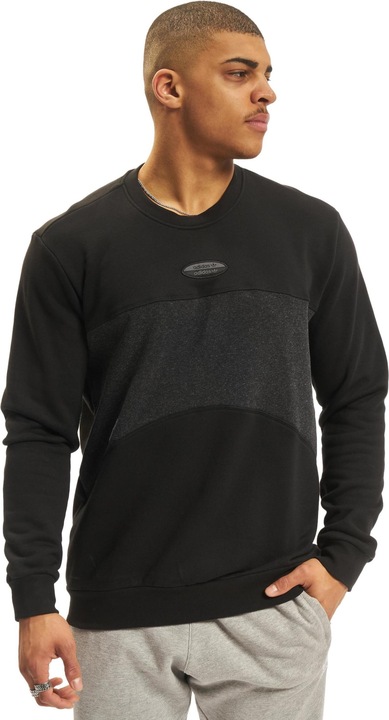 Produktbild adidas Essential Reval your Voice - 83583 (S)