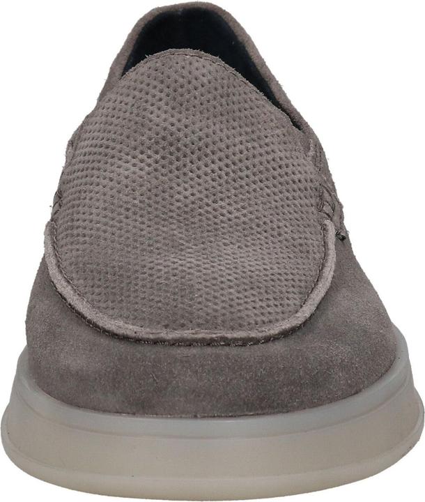 Produktbild Bugatti Slipper (44)