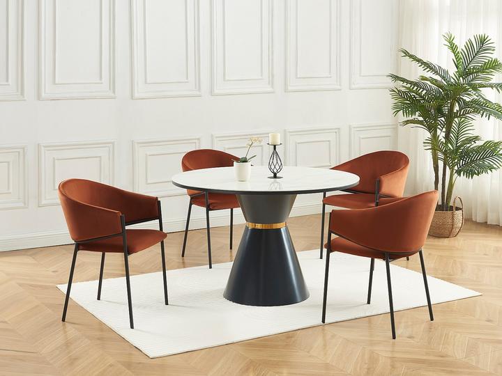 Immagine prodotto Pascal Morabito Ordida