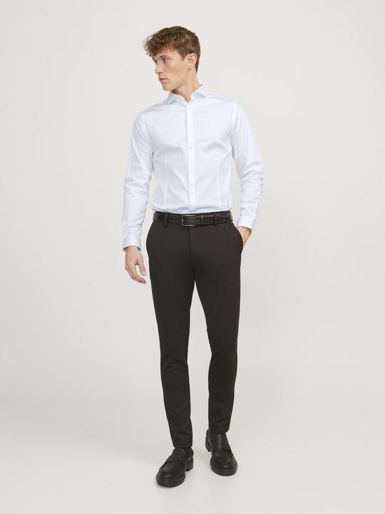 Immagine prodotto Jack & Jones Parma (M)