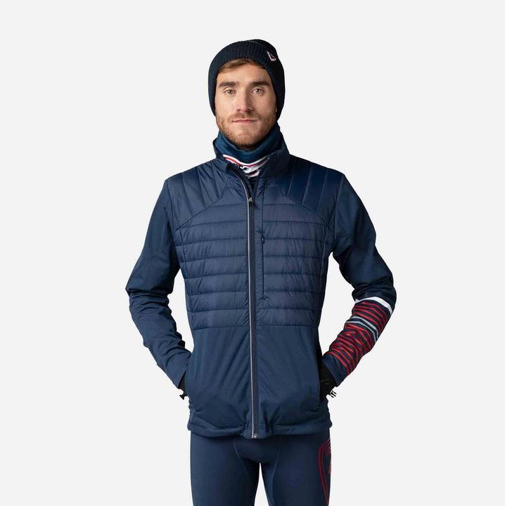 Immagine prodotto Rossignol Poursuite Warm Jkt Jacke (XL)
