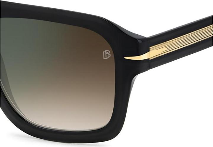 Image du produit David Beckham DB 7127/S