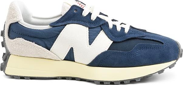 Image du produit New Balance U327WRJ (40)