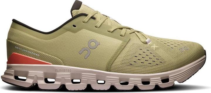 Produktbild On Running Cloud X 4 (44)