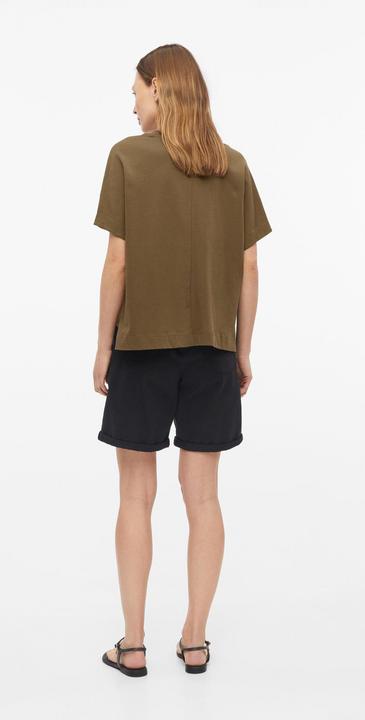 Image du produit s.Oliver T-Shirt (S)