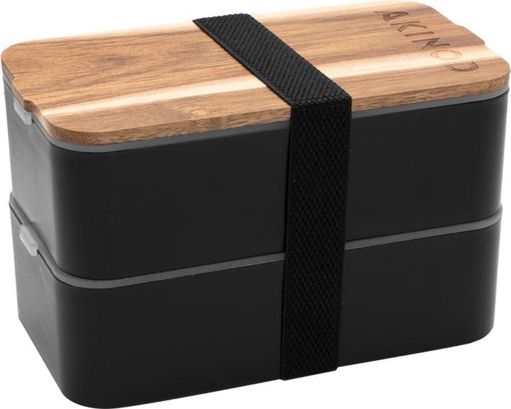 Immagine prodotto Akinod Borsa Bento e Pranzo 11H58