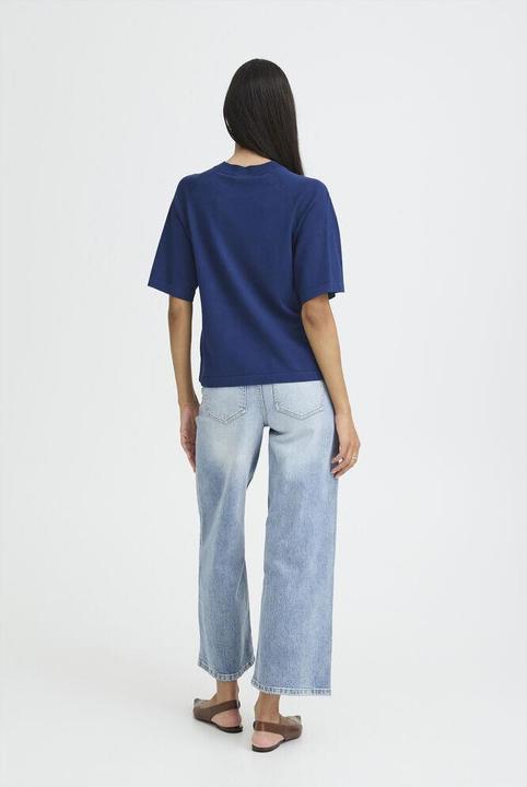Produktbild B.young BYMmorla Jumper 2 (L)