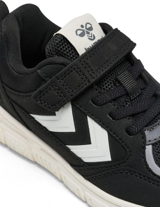 Image du produit hummel X-LIGHT 2.0 JR (27)