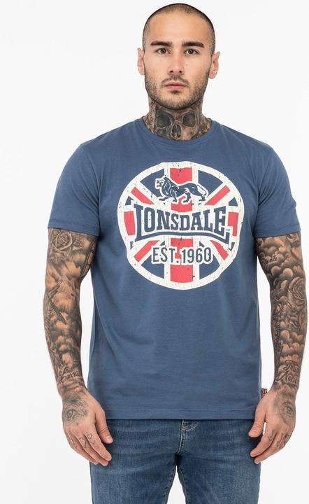 Actual product image Lonsdale Lunklet (S)