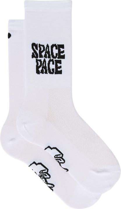 Actual product image Fingerscrossed Classic Trip Space Pace (35 - 38)