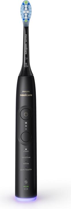 Produktbild Philips Sonicare 7100 HX7429/03 Wiederaufladbare Schallzahnbürste (Schallzahnbürste)