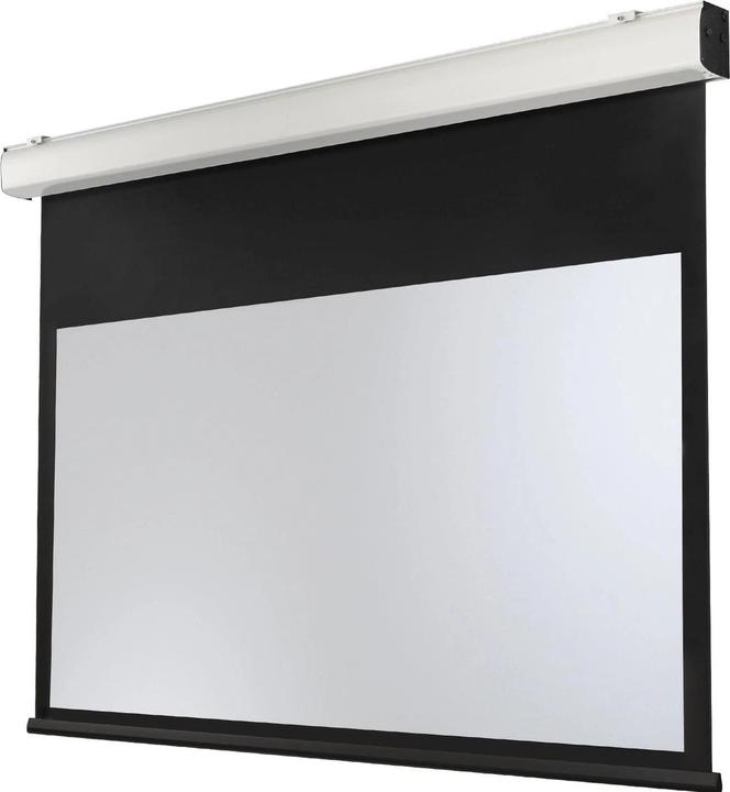 Celexon Motor Expert XL (210", 16:10)