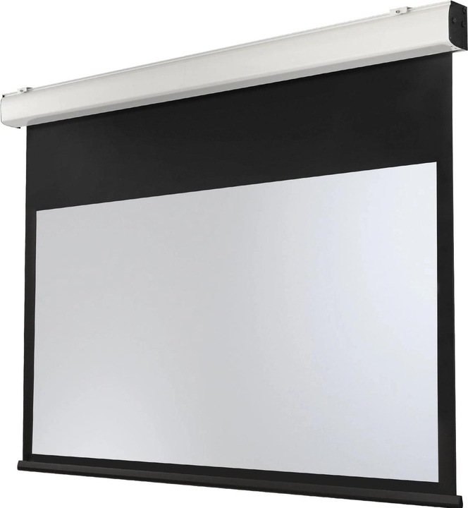 Actual product image Celexon Motor Expert XL (210", 16:10)