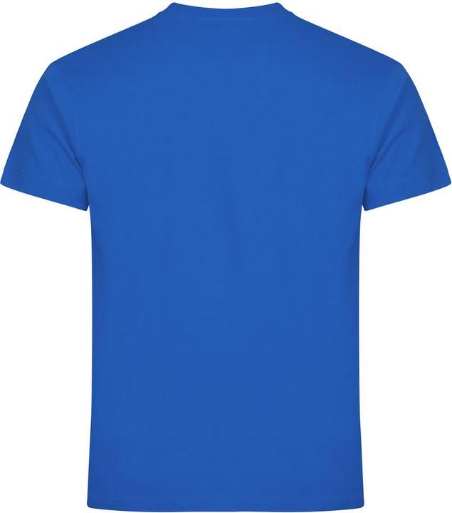 Produktbild Clique Premium Long-T (M)