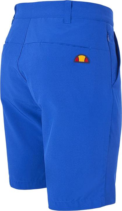 Produktbild Ellesse Veleto Shorts (34)