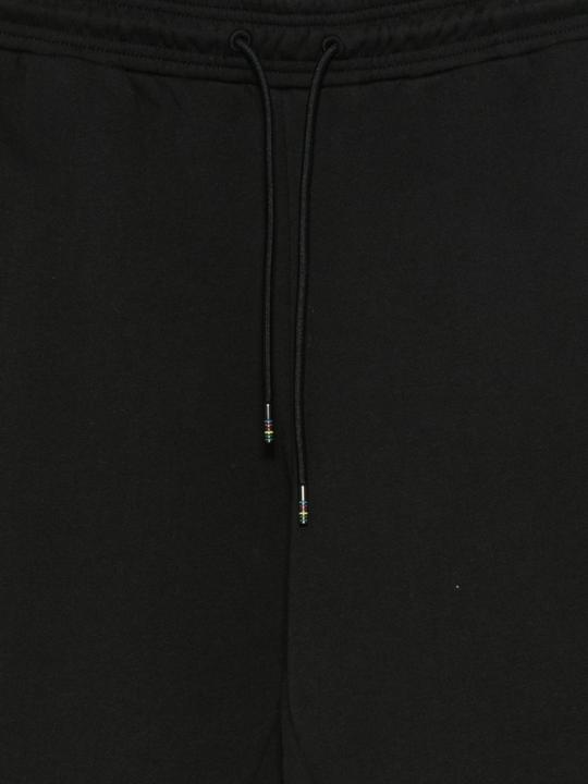 Immagine prodotto Paul Smith Pantaloni Nero (M)