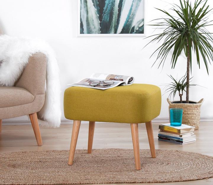 Produktbild Atelier del Sofa Clare