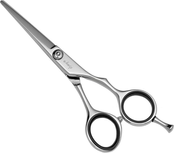 Actual product image E-kwip EOP FS Scissors (13.97 cm)