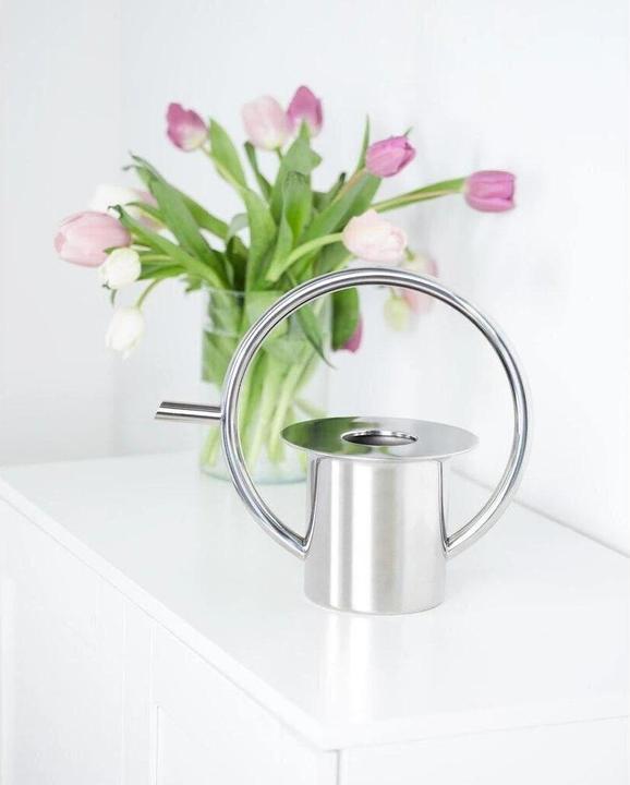 Actual product image Umbra Quench watering can (1 l)