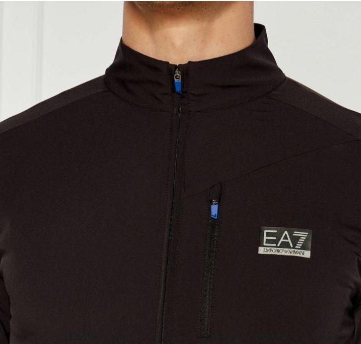 Produktbild Emporio Armani EA7 Sweatshirt (XXL)