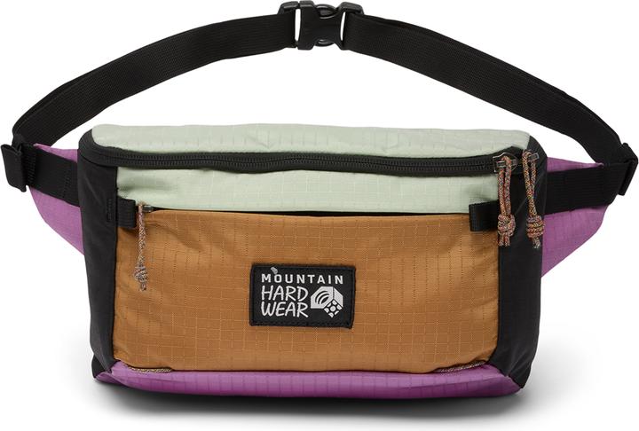 Image du produit Mountain Hardwear Camp 4™ Hip Pack