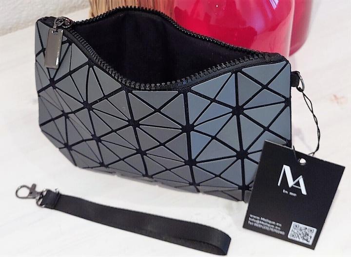 Immagine prodotto Malique Pochette/Borsa piccola 159