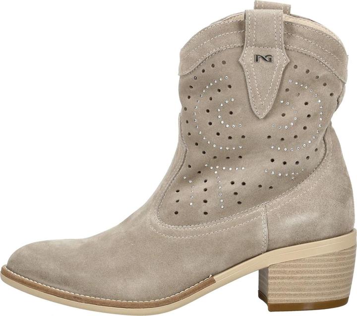 Produktbild Nero Giardini Stiefelette (37)