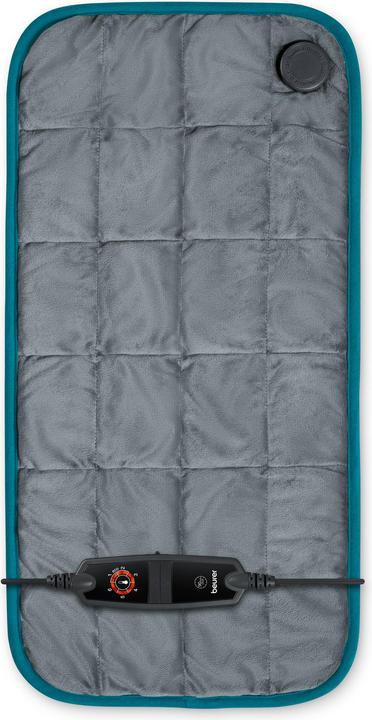Produktbild Beurer HK 145 (60 x 30 cm)