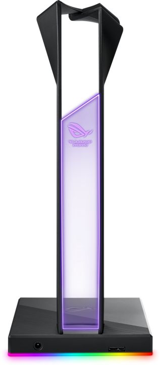 Immagine prodotto ASUS Trono ROG Qi