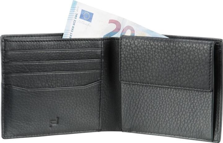 Immagine prodotto Porsche Design SLG Portafoglio Business 4