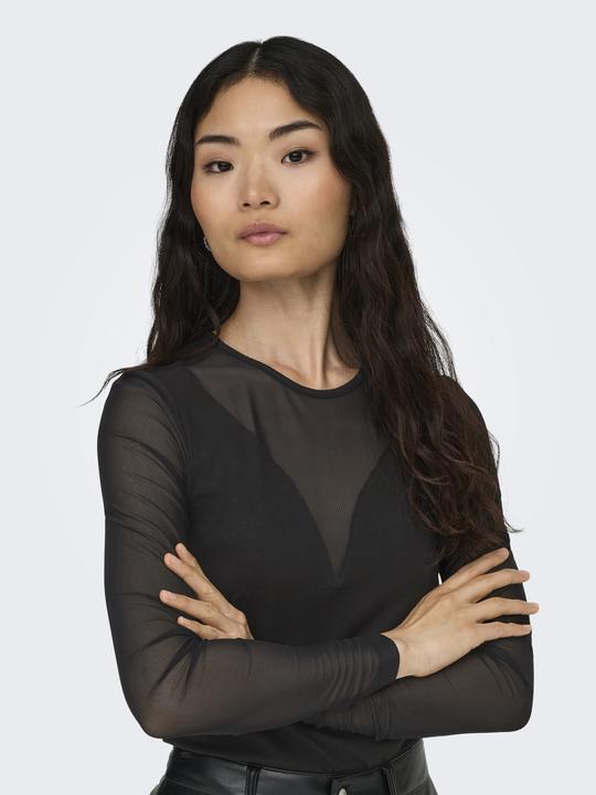 Produktbild Only ONLLIVELOVE Top Top (S)