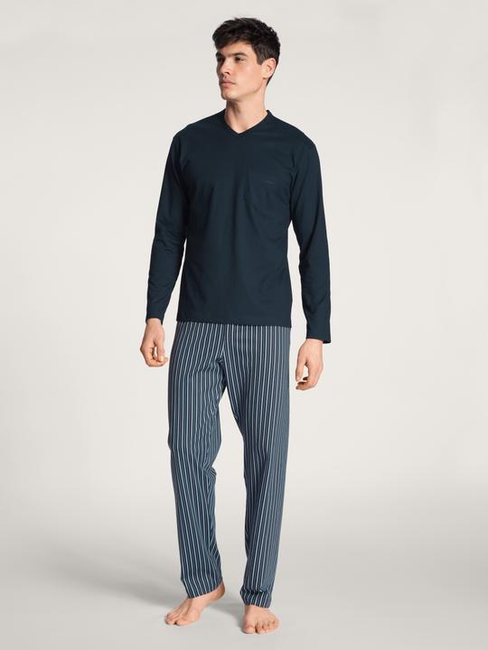 Image du produit Calida Relax Imprint (S)