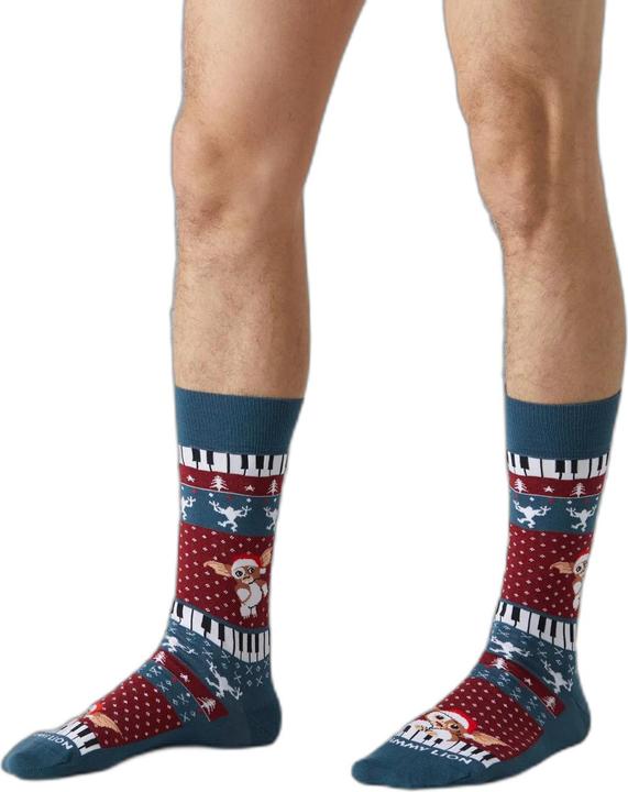 Immagine prodotto Jimmy Lion Holiday Gizmo (36, 40)