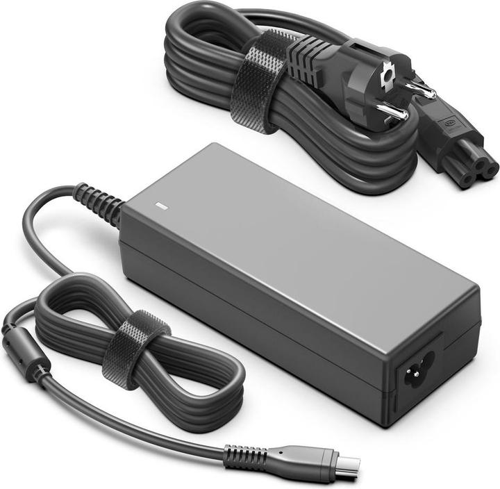 Produktbild Nextbatt Charger / AC Adapter USB-C 90W for Macbook, PC Laptops, etc (90 W)