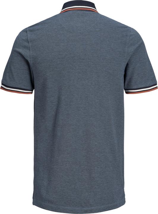 Produktbild Jack & Jones Paulos (L)