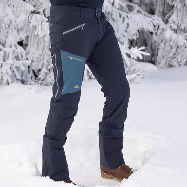 Produktbild Radys R2 Softshell Pants