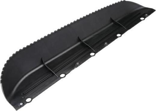 Actual product image Makita Zubehör 191D33-1 Laubsammler-Set DUH604S