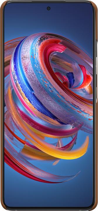 Actual product image dbramante1928 Copenhagen Slim (Samsung Galaxy A52, Samsung Galaxy A52 5G, Samsung Galaxy A52s 5G)