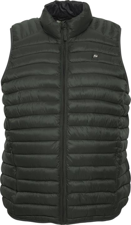 Actual product image Blend Romsey (XXL)