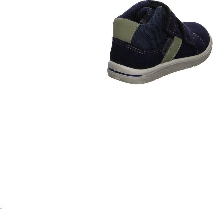 Produktbild Ricosta Nemo (22)