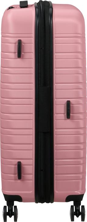 Produktbild American Tourister FLASHLINE Spinner (69 l)