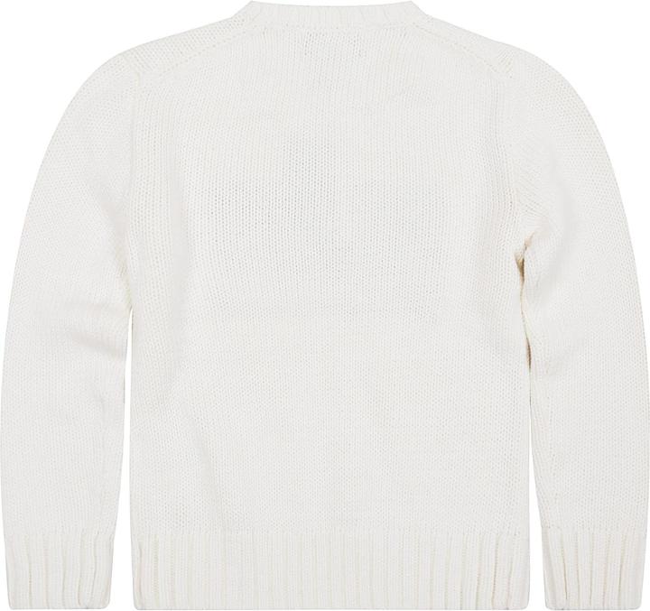 Image du produit Ralph Lauren KIDS 323668285.006 (S)