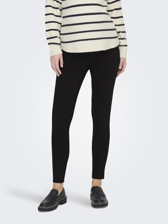 Actual product image Only Maternity OLMNANNA Skinny Fit Hose Hose (XXL)
