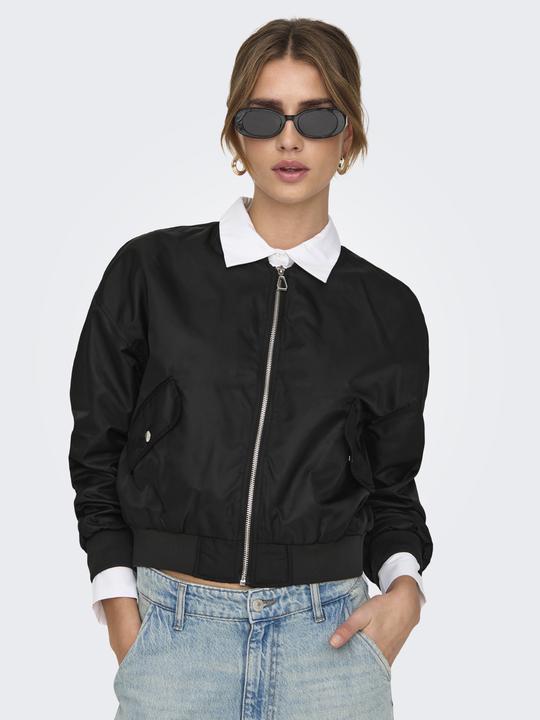 Immagine prodotto Only ONLTATJANO Blousonjacke Blousonjacke (XL)