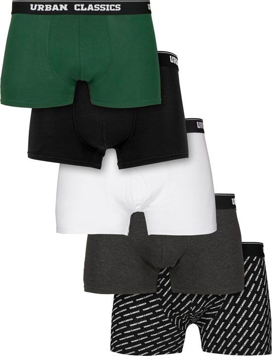 Wht+dgrn+cha+logo aop+blk