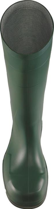 Actual product image Dunlop Work-It Gr. 50 Full Safety S5 (S5, 50)