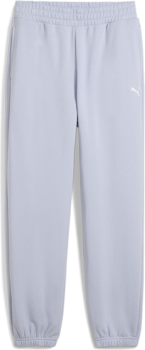 Actual product image Puma WARDROBE ESS Relaxed Sweatpants TR cl (M)