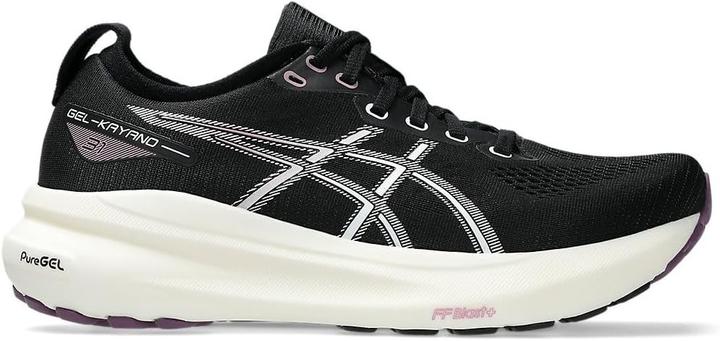 Produktbild ASICS Performance Gel-Kayano 31 (35.5)