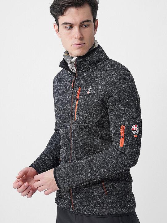 Produktbild Aulp Navoy (L)