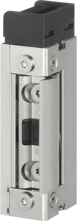 Actual product image effeff Fire protection electric strike 143 FaFix (Indoor, Outdoor)